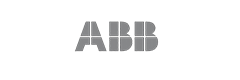 OUJI customer logo 05