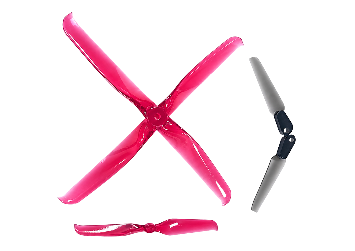 3D printing prototype parts and custom sample components for product development