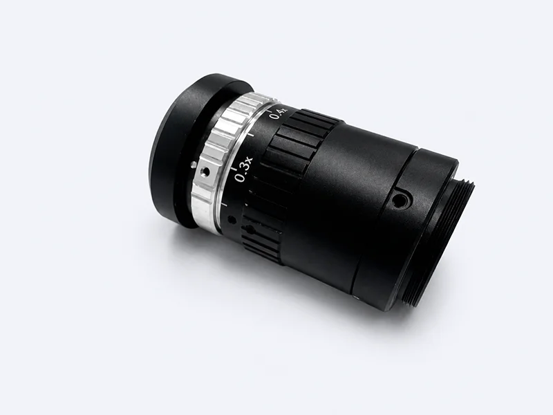 custom CNC turned connectors pins and precision small components