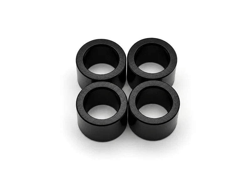 guide blocks positioning parts and mounting blocks for automation machinery